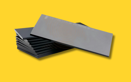 Welding Glass Product